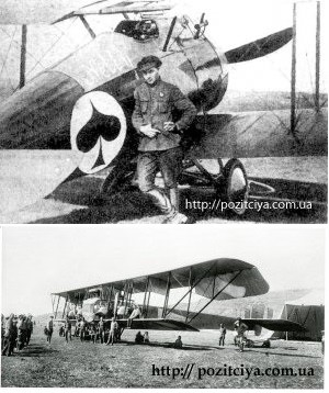 ����� �������� � ����������� ����