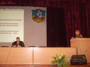 ��������� ����� ��������� �������, ��������� �������� ������������ � ��������� ����� ������