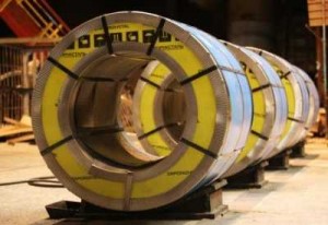 �� "������������" �������� ������� QR-����������� ���������