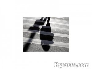 ������� �������� ��������, �������� ���������