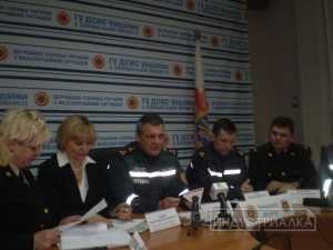 ����� �� ���� � ��������� ����������?