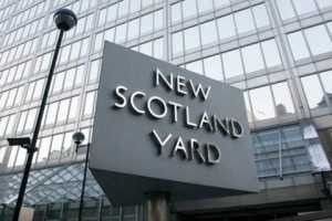 ������ ��������-���� ������� �� ������������ ��������