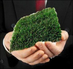 ��� ���������� �� ������ ���������� ������?