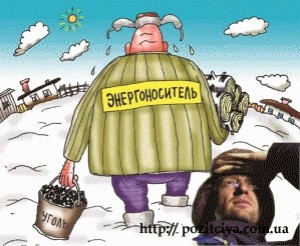 ��������� �������