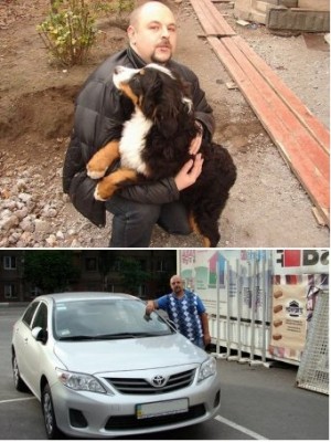 ����������� �������� ����� ������� ��������� �������� ������ ������ ������