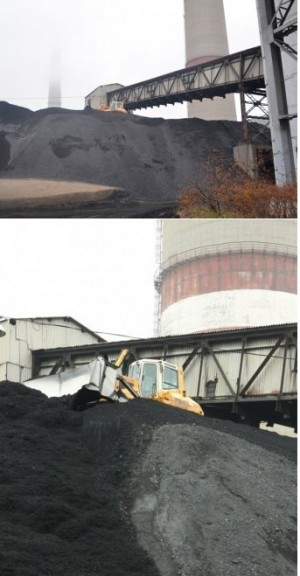 ����� �� ���������� �������� �������