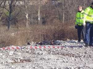 � ���� � ���������� �������� ������� � ��������� ���������� �����?