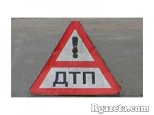 ������� �������� ��� ������� � �����������: �������� ���, ����� 20 ����������� - ���