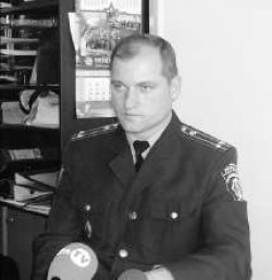 ���������� ������ �� ������ �������