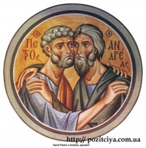 ������-�������� ���� � ������: ��� ������?