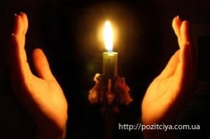 ���� ��� ������