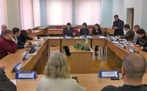 ����������� ������������� ������� ������� "��������� � �������" 