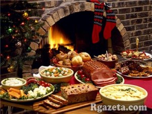 ��� ���� � ������ ������� �� ����� ���