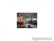 �������� ������ � ���� ���, ��� � ������ �������� ����� ������� �� ����