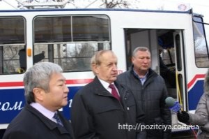 ��������� �������������� ������������ ����������������� � � ��������