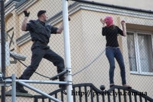 ������������ �� ������