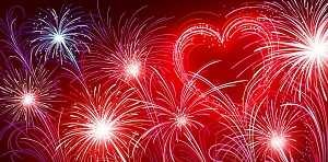 ��� �������� ��������� �������� ��� �����������