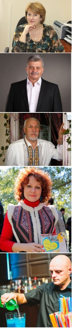 ��������� ����������� ���������� ��������� ������� ���� � ������������ �����