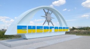 ������������ ���� � � ����� �����!