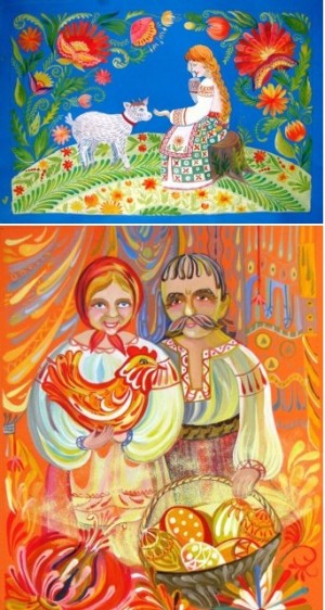 ���� ������������� ��������� � ����� �� ������