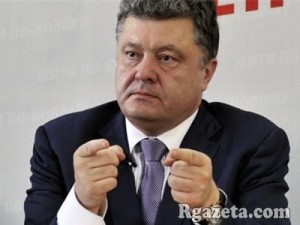 ��������� ��������� �������� � �������� ���� �����-��������� ����� � ���