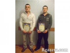 ��� ������������� ��������� �������