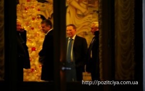 �����: �������� ������, ��� �������