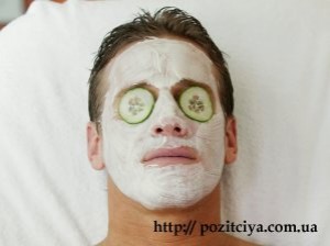 ���� ������ �� ��������