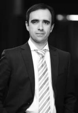 ������ ����������