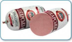 ���������� � �������� - �������� �� ������