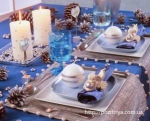 ��� ������ ������ ������