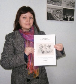 ������� �� ������� ����� ������� ��������� ���� �������� �������� ��� ������ ��� � �����-���������