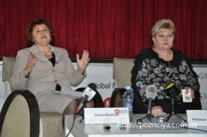 ��� ������� ��������� � ������� � 2015 ����?