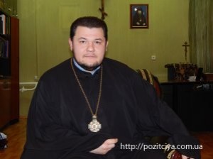 ���� �������