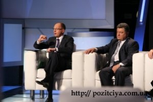 2015 � ����������� �����������