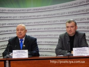 ��� ������� �� ���. ����� � �� ��� ���������