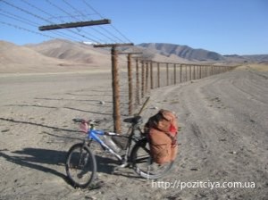 ����������� �������