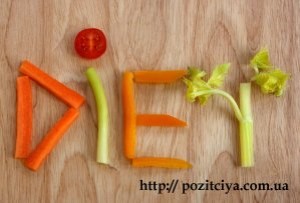 ���� ������� ����, ��� ��� ������ ������