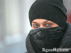 �� ������� ��������� �� 28 ������� ������