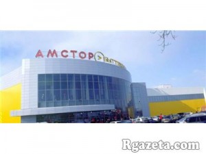 �̲: ���-�������� ����� "������" ��� �� ������