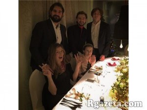 ����� ������� �������� ����� ��� � ������ �����