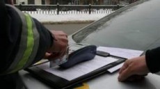 ����������� ��������� ���������� ����� ���������� ������� ����� ����� ������������