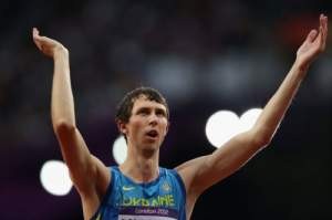 �������������� ������ � ��������� ������� ����������