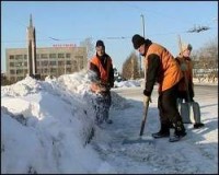 ������������ ���������� 240 ����� �� ������ � ���������