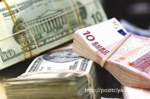 ���� ���������� � ���� � �������� � 2018 ����