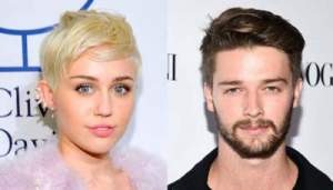 ������������ ��������� ���� ����������� �� ����������� �������