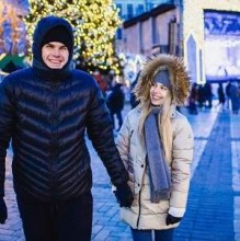 ���� ������������ ������������ �� "���������", � ���� ��������� ��������� "������", �������� ����� - �����