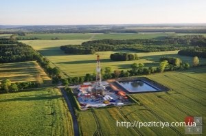 �� ���������� ���������� ����������