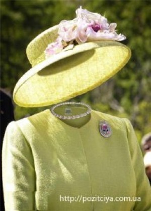 ����� �������� ���������