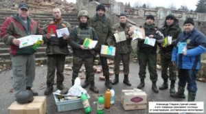 ��������� ��������� ������� ����� ������ � �� ���� ������� ���� �������